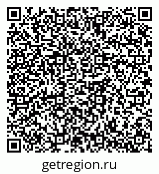 79061767179