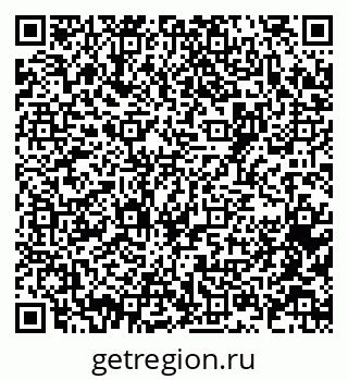 79061767181
