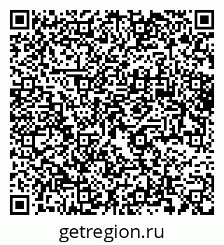 79061767182