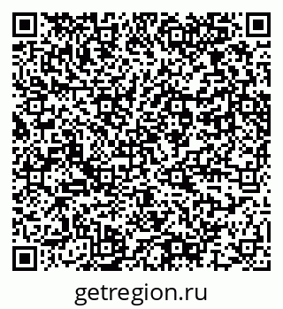 79061767183