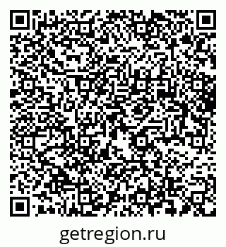79061767184