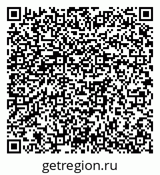 79061767185
