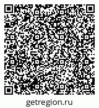 79061767186