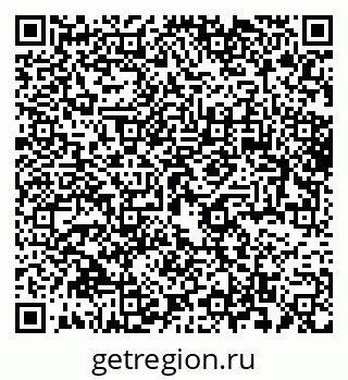 79061767189