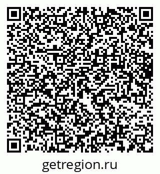 79061767190