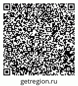 79061767195