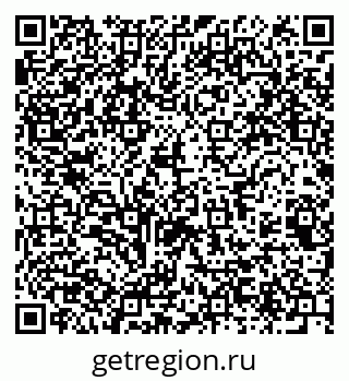 79061767196