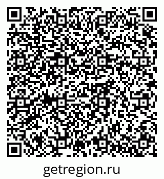 79061767197