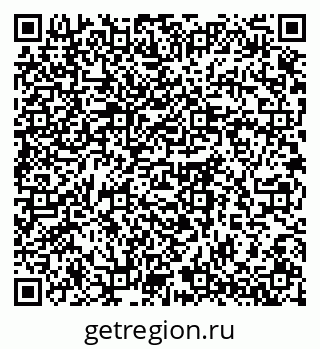 79061767198