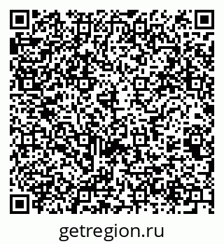 79061767202