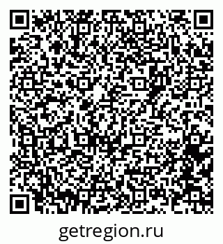 79061767204