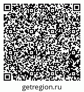 79061767206