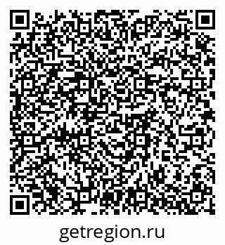 79061767207