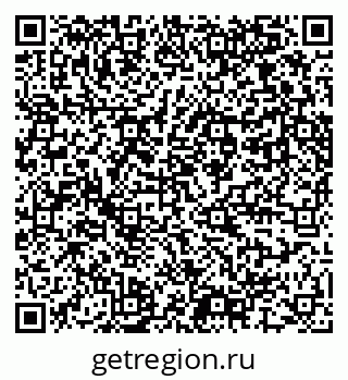 79061767208