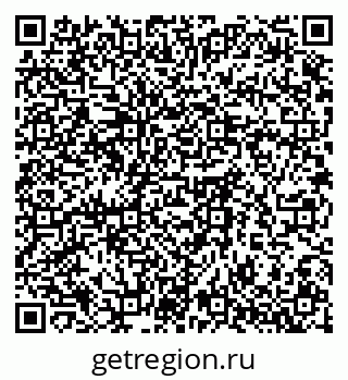 79061767209