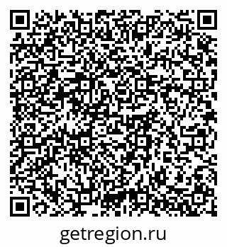 79061767212