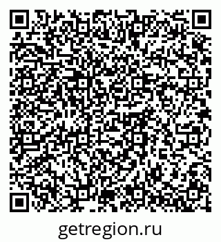 79061767214