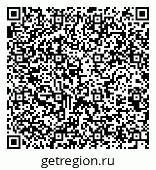 79061767217