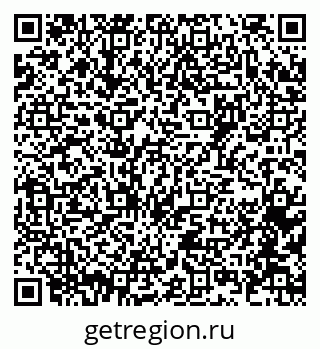 79061767218