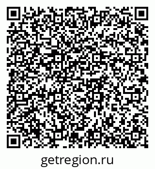 79061767219