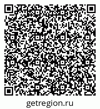 79061767220
