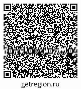 79061767221