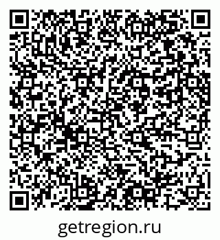 79061767224