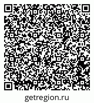 79061767227