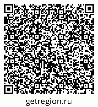 79061767228