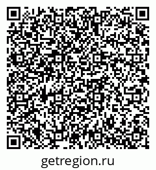 79061767231