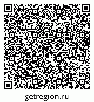 79061767232