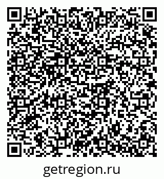 79061767236
