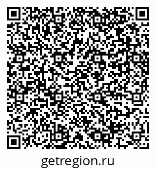 79061767238
