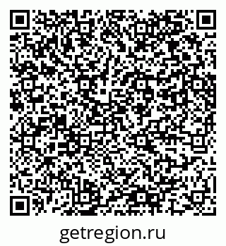 79061767240