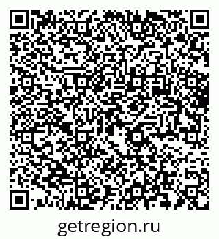 79061767241