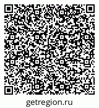 79061767245