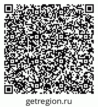 79061767246