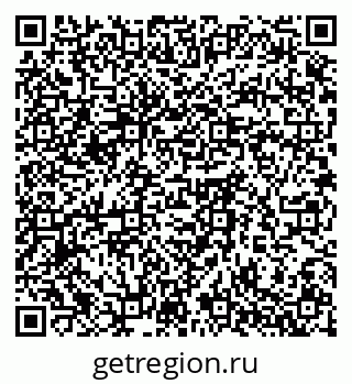 79061767247