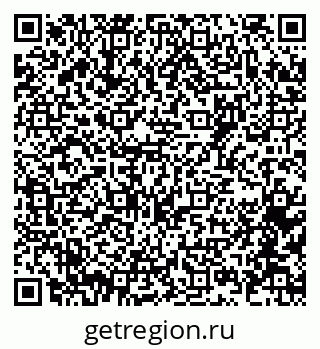 79061767248