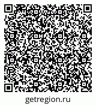 79061767252