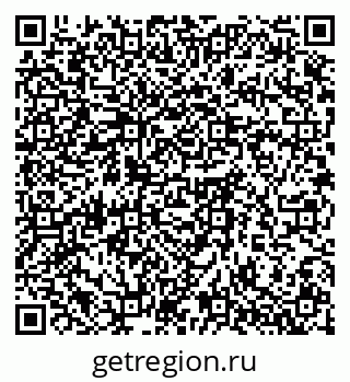 79061767255