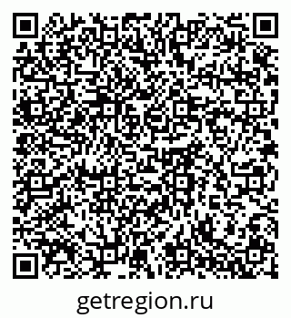 79061767264