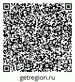 79061767267