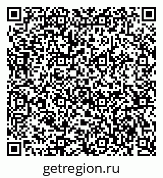 79061767269