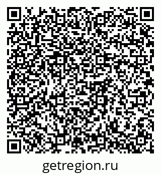 79061767270