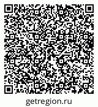 79061767271