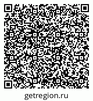 79061767272
