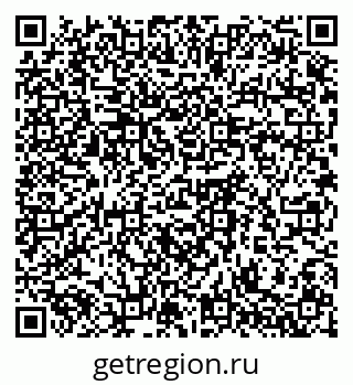 79061767276