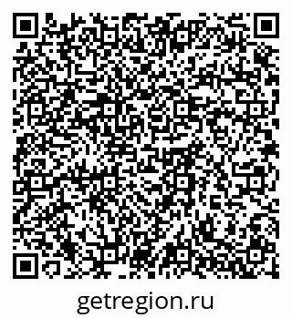 79061767277