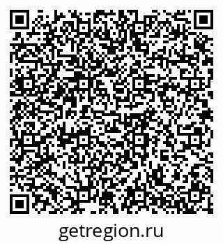 79061767278